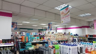 Watsons