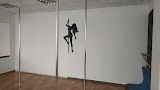 Pole dance