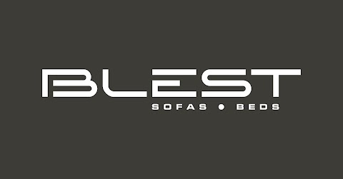 Диваны Blest Караван - Днепр