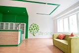 Life Clinic