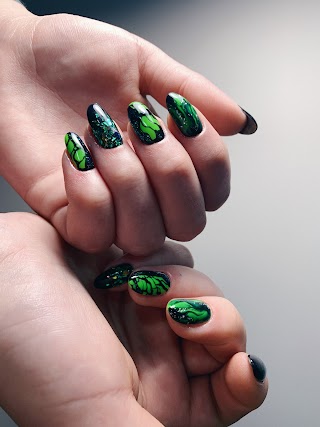 Criminal_Nails_