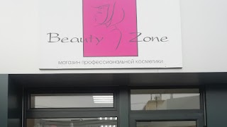 Beauty-Zone