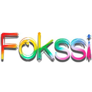 Fokssi