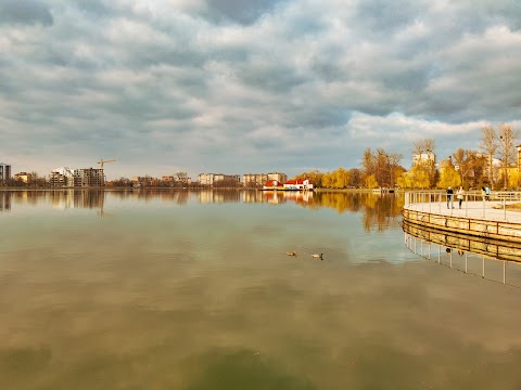 Прикарпатський національний університет імені Василя Стефаника