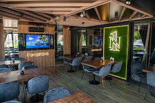 n1restaurant