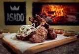 ASADO Argentina Grill