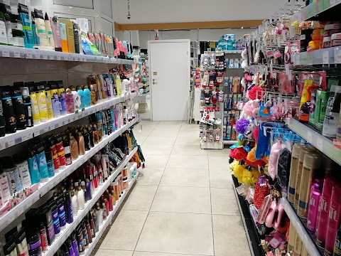 Watsons