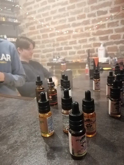 Brothers vape shop вейп шоп