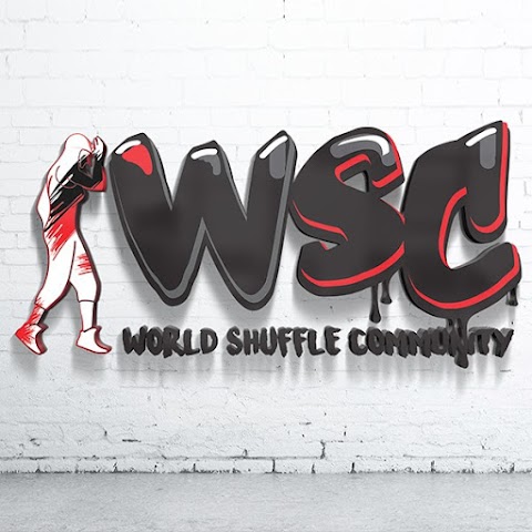 World Shuffle Community