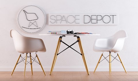 Space Depot