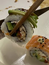 ComboSushi