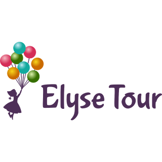 Elyse Tour, Еліс Тур