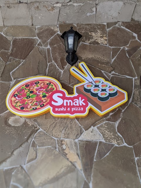 Smak_sushi_pizza