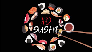 XO SUSHI