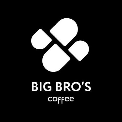 BIG Brothers Coffee