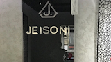 JEISONI