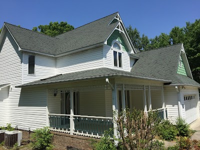 photo of Carolina Home Specialists