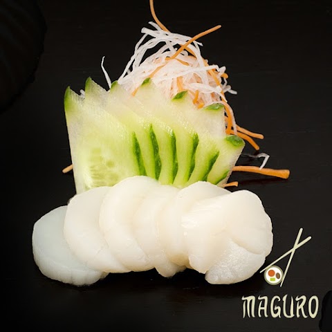 Maguro