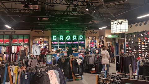 Cropp