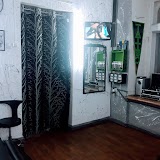 Штаб-Квартира tattoo studio тату студия одесса