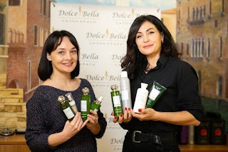 Dolce Bella