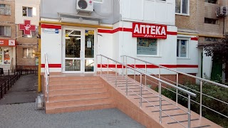 Apteka.St