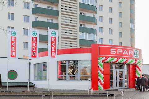 SPAR