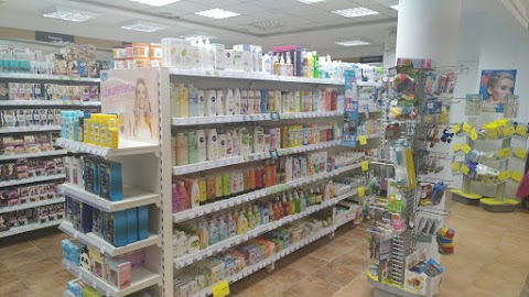 Watsons