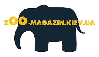 Зоотовары, интернет зоомагазин - zoo-magazin.kiev.ua