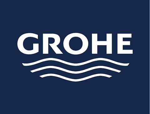 ✅ Grohe Киев ⏩ сантехника