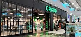 Cropp