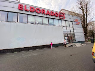 Eldorado