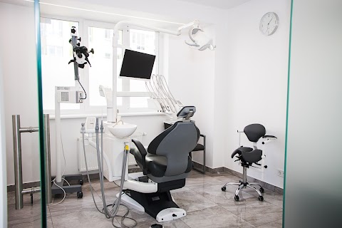 ALLURE dental office