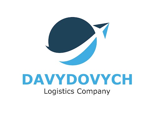 DAVYDOVYCH Logistics Company