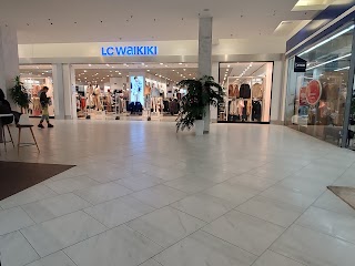 LC Waikiki