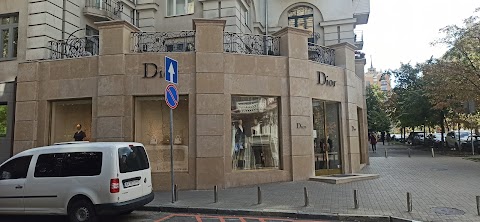 DIOR Kyiv