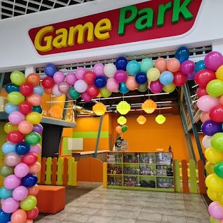 Game Park