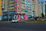 Детский и подростковый сток City KidShop