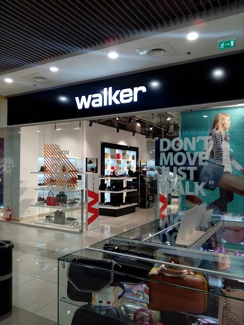 Walker