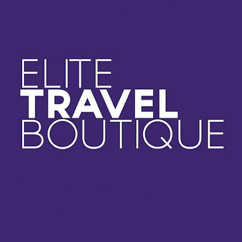 Elite Travel Boutique