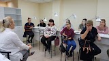 Овва! Манікюр бар