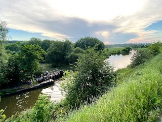 Перевесло