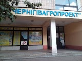 Институт Черниговагропроэкт