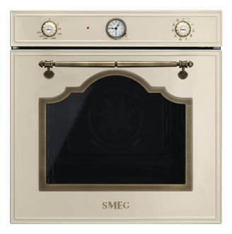 SMEG LINE