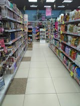 Watsons