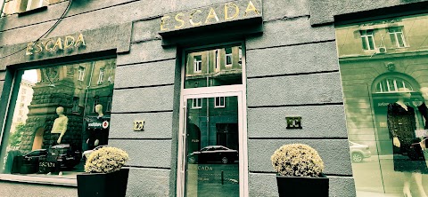 ESCADA Kyiv