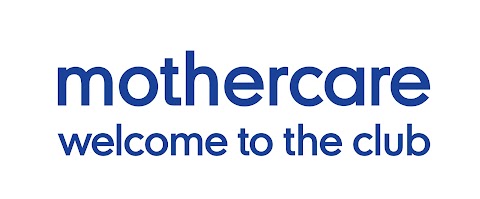 mothercare