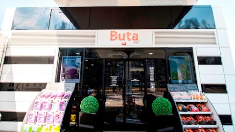 Buta