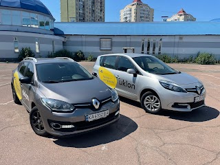 UBP fleet auto. Автопарк, Работа в такси Киева, Работа водителем, Водитель на авто компании, Аренда авто под Такси