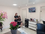 Color Beauty Salon